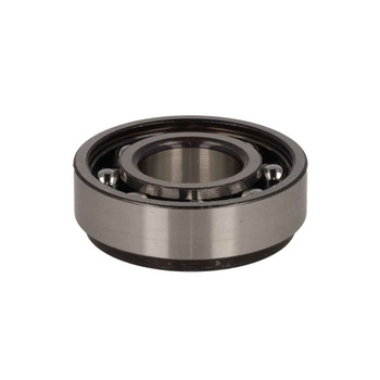 9523 003 4386 - CRANK BEARING - (STIHL ORIGINAL OEM)