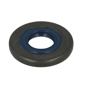 9640 003 1880 - OIL SEAL - (STIHL ORIGINAL OEM)