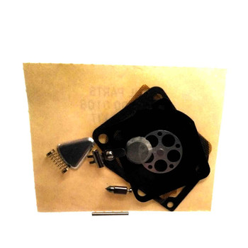 8888 000 0108 - CHAINSAW CARBURETOR (STIHL ORIGINAL OEM)