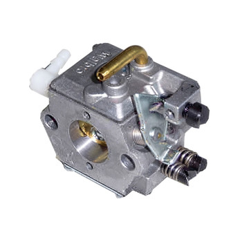 WALBRO WYK314NB CARBURETOR ASSEMBLY Original OEM part