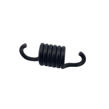 ECHO A566000200 SPRING COIL Authentic OEM part. **SUPERSEDED TO A566000201 **