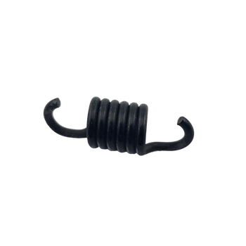 ECHO SPRING COIL A566000200 - Image 1