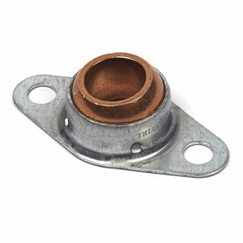 BILLY GOAT 5021098SM BEARING BRONZE FLANGE 3/4 Original OEM part