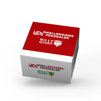 BG CABLE HYDRO NEUTRAL RLS 5107300FS - Image 1