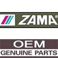Product Number Z000-957-Z004-A ZAMA