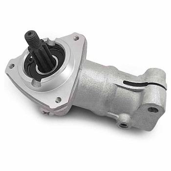 308210013 GEAR BOX ASSEMBLY Part # GEAR BOX ASSEMBLY (HOMELITE ORIGINAL OEM)