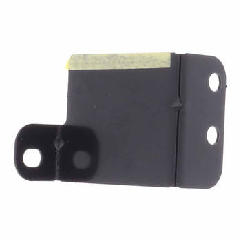 311843001 LINE CUT OFF BLADE Part # LINE CUT OFF BLADE (HOMELITE ORIGINAL OEM)