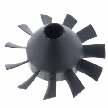 553292001 FAN Part # FAN (HOMELITE ORIGINAL OEM)