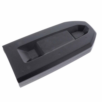 581050001 SCABBARD Part # SCABBARD (HOMELITE ORIGINAL OEM)