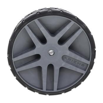 Ariens 07101603 Wheel Molded Gear 8 Part # 07101603