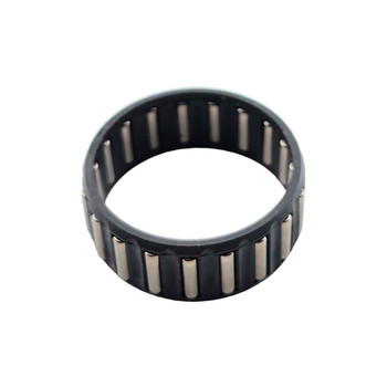 Husqvarna 603004230 - Cage Roller - Original OEM part