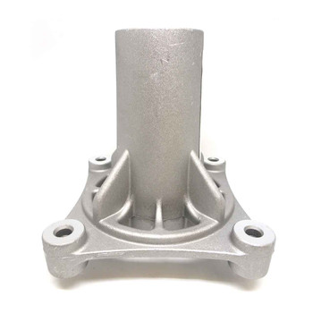 Husqvarna 532187281 - Rp Housing Mandrel 4Pt - Original OEM part Husqvarna 532187281 - Rp Housing Mandrel 4Pt - Original OEM part