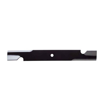 Husqvarna 539119871 - Bld 60" Hi Lift - Original OEM part Husqvarna 539119871 - Bld 60" Hi Lift - Original OEM part
