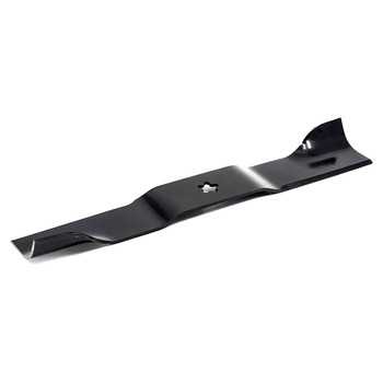 Husqvarna 582760502 - Blade Cc54 Pz Style Hi Lift Bl - Original OEM part Husqvarna 582760502 - Blade Cc54 Pz Style Hi Lift Bl - Original OEM part