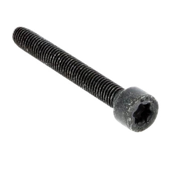 Husqvarna 590919201 - Screw - Original OEM part