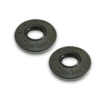 51161 SEAL 17 X 40 X 7 LIP HYDROGEAR PACK 2