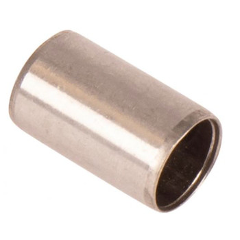 Husqvarna 599349201 - Pin Location Pin - Original OEM part
