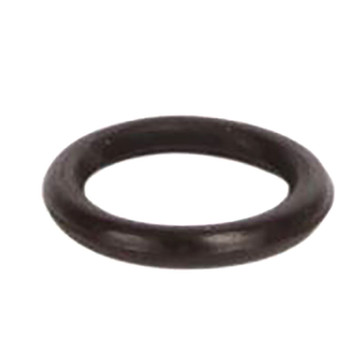 Husqvarna 599595601 - Sealing Ring Seal Ring - Original OEM part