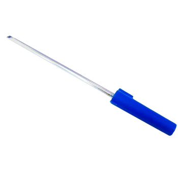 Husqvarna 501600203 - Carb Adj. Screwdriver - Original OEM part