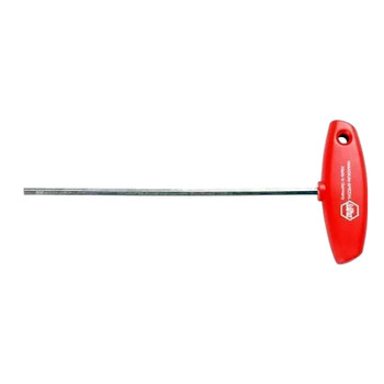 Husqvarna 502501901 - Allen Key M3 - Original OEM part