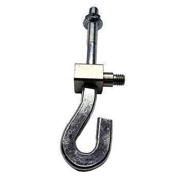 Husqvarna 599857101 - Link Assy - Original OEM part