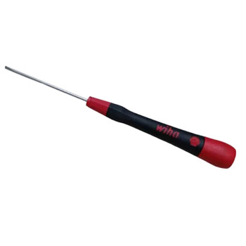 Husqvarna 531004863 - Screwdriver - Original OEM part