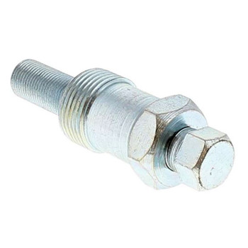 Husqvarna 502502601 - Puller - Original OEM part