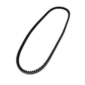 Husqvarna 589324605 - Belt - Original OEM part
