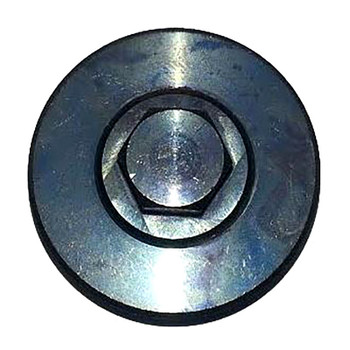 Husqvarna 575251401 - Puller - Original OEM part