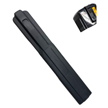 Husqvarna 590651405 - Transport Guard Hd60 Husqvarna - Original OEM part