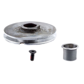 Husqvarna 537226101 - Kit Bearing - Original OEM part