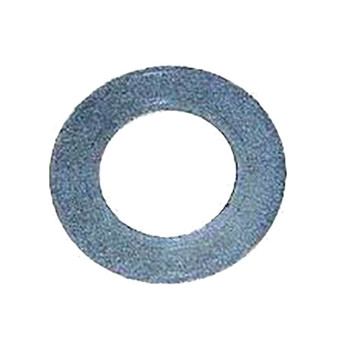 Husqvarna 532174683 - Washer Thrust 5/8 - Original OEM part PACK OF 10