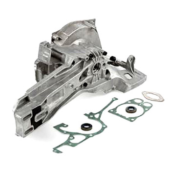 Husqvarna 588992808 - Crankcase Spare Part Kit - Original OEM part