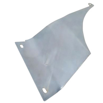 Husqvarna 501966001 - Deflector - Original OEM part