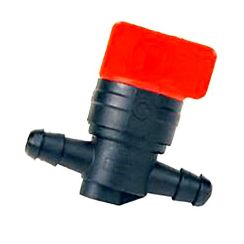 Husqvarna 505215101 - Fuel Line 3" - Original OEM part PACK OF 10