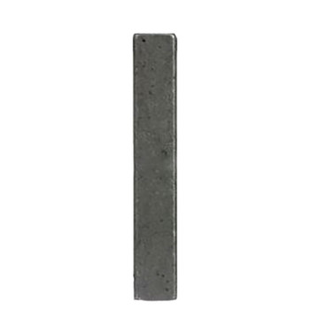 Husqvarna 532002649 - Key T - Original OEM part PACK OF 10