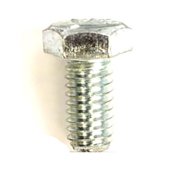 Husqvarna 532199879 - Bolt.Hex - Original OEM part PACK OF 10