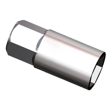 Husqvarna 536542301 - Socket - 22Mm Ceora Tool - Original OEM part