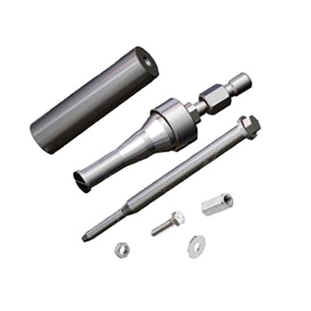 Husqvarna 536585501 - Bushing Extractor Ceora Tool - Original OEM part