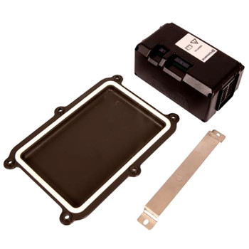 Husqvarna 536896001 - Battery Spare Part Kit - Original OEM part