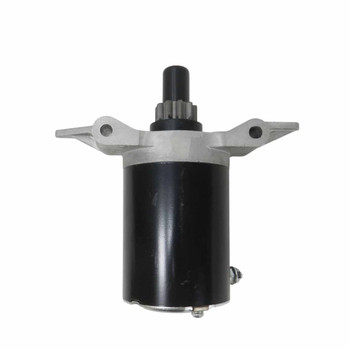 Husqvarna 538676401 Electric Starter Motor Original OEM part