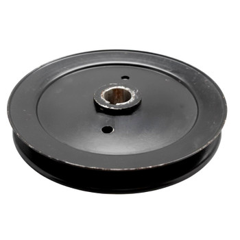 Husqvarna 539105485 - Pulley - Original OEM part