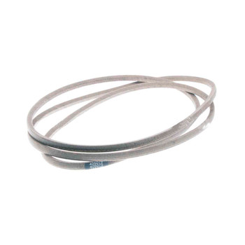 Husqvarna 547543401 - V-Belt Traction Drive - Original OEM part
