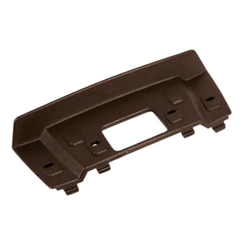 Husqvarna 579459801 - Pan Charging Station 320 One - Original OEM part