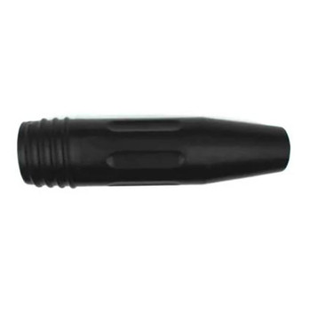 Husqvarna 582599602 - Nozzle Blower 336Lib (Pge) - Original OEM part