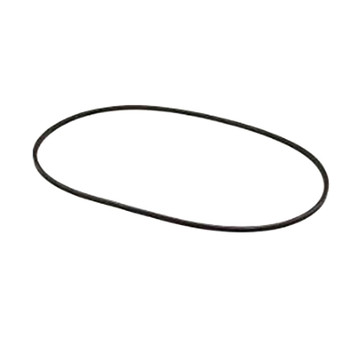 Husqvarna 582900601 - V-Belt - Original OEM part