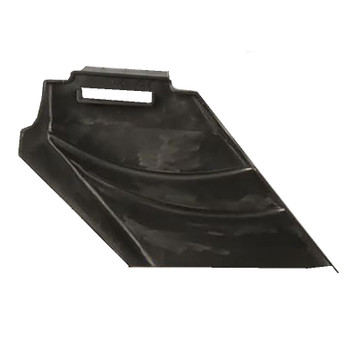Husqvarna 583077101 - Deflector.Guard.22.Ez. - Original OEM part PACK OF 5