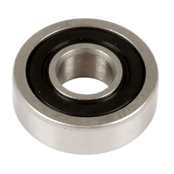 Husqvarna 585214201 - Ball Bearing Single Row S696 - Original OEM part