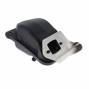 Husqvarna 599240001 Muffler Kit 50Cc Original OEM part