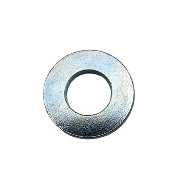 BRIGGS & STRATTON part 12039310MA - WASHER FLAT .344X - Image 1 